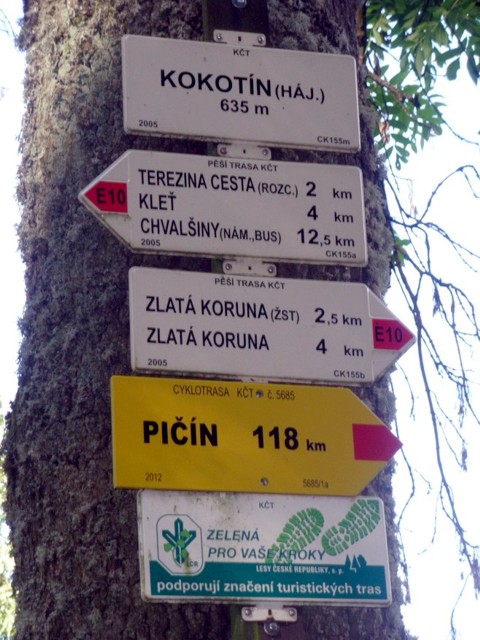 Cedule