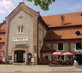 eggenberg